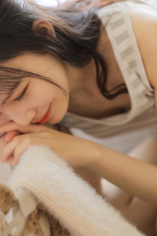 欧美性猛交吞精XXOO